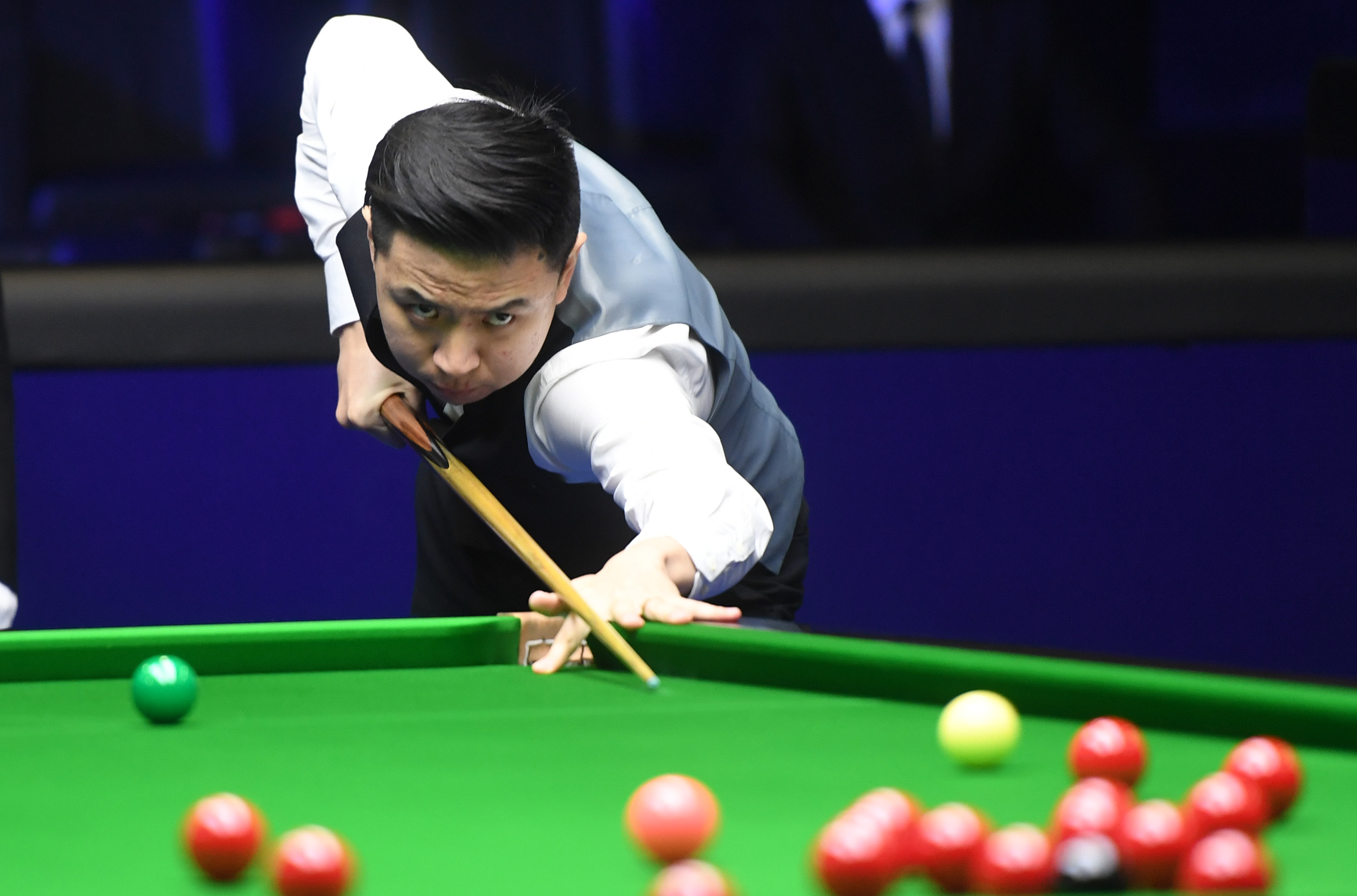 这场比赛不 这场比赛不