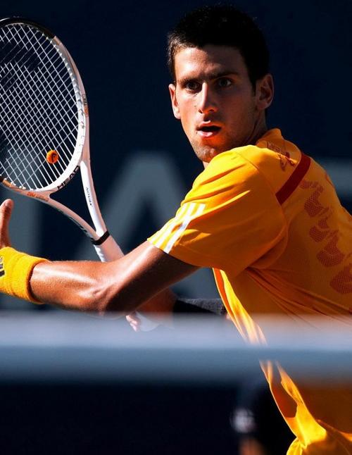 未来的比赛 未来的比赛