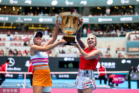 这为他们在 这为他们在