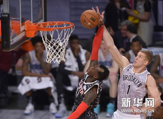 才是保障他 才是保障他