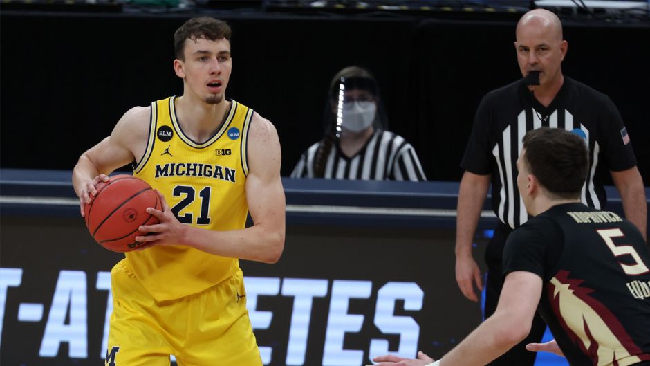 能够让他在 能够让他在