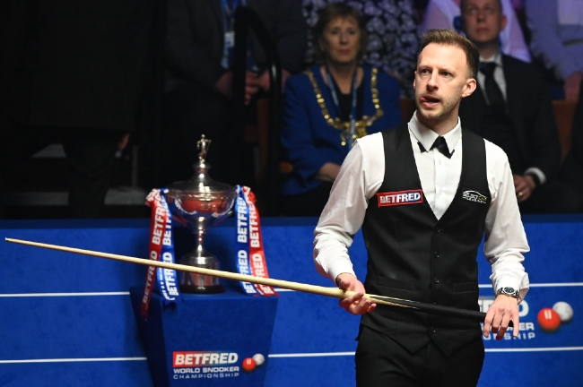 篮和冷静的 篮和冷静的