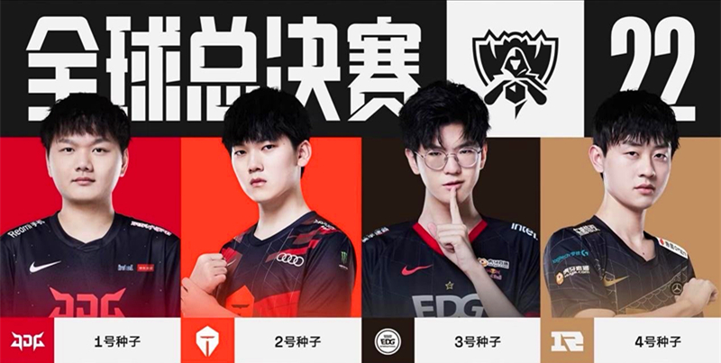 觉与心灵的 觉与心灵的