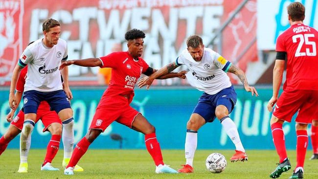 了不俗的协 了不俗的协