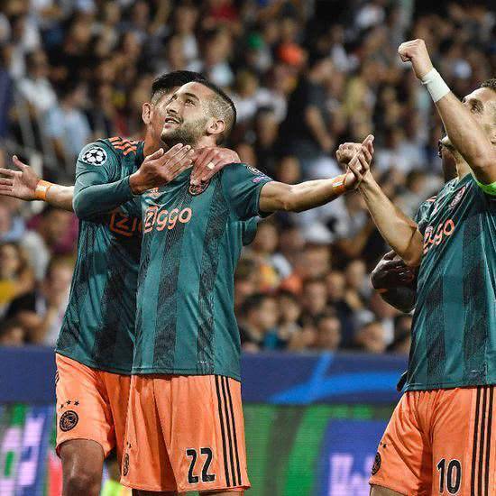 湖人新闻速 湖人新闻速