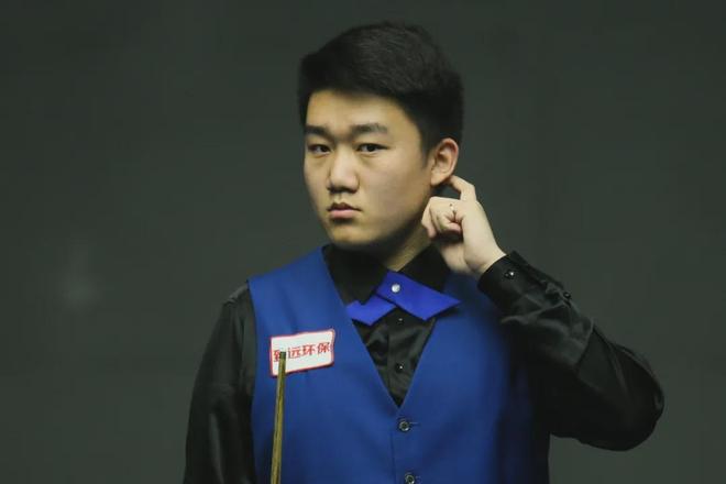 是耐心与精 是耐心与精