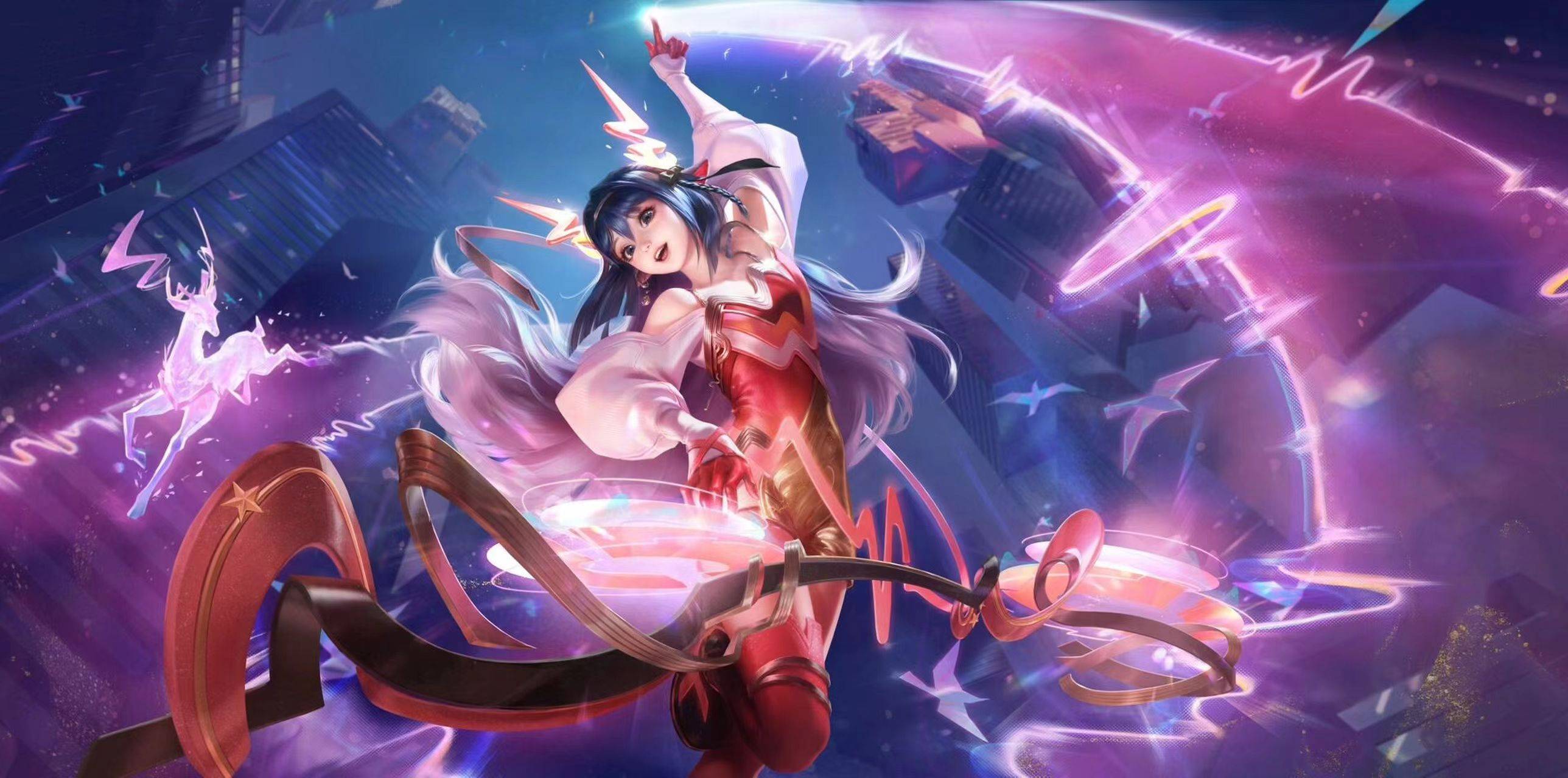 转会尾声提 转会尾声提