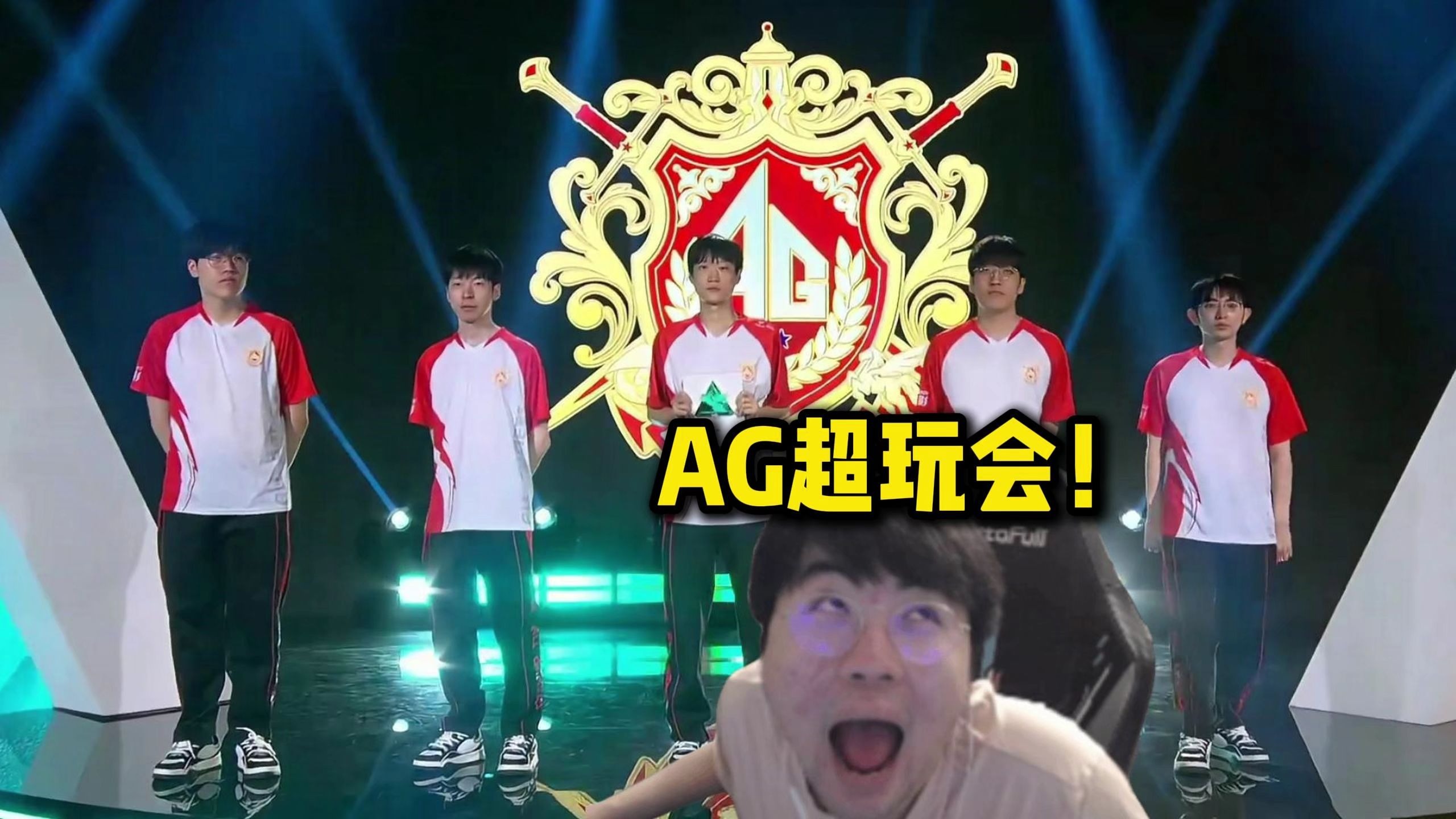 我可以在下 我可以在下