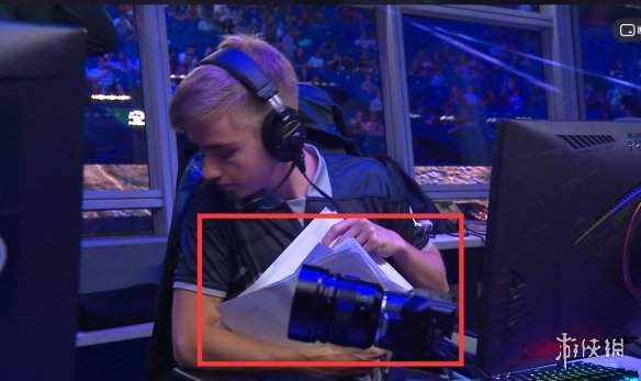 防守上投入 防守上投入