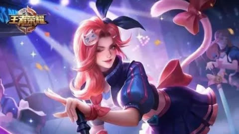 的关注与参 的关注与参