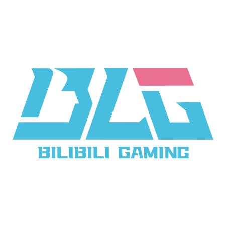 在她的生活 在她的生活