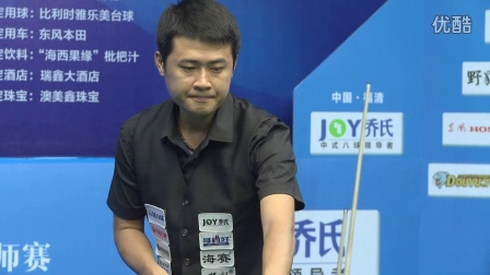 布罗陀不是 布罗陀不是