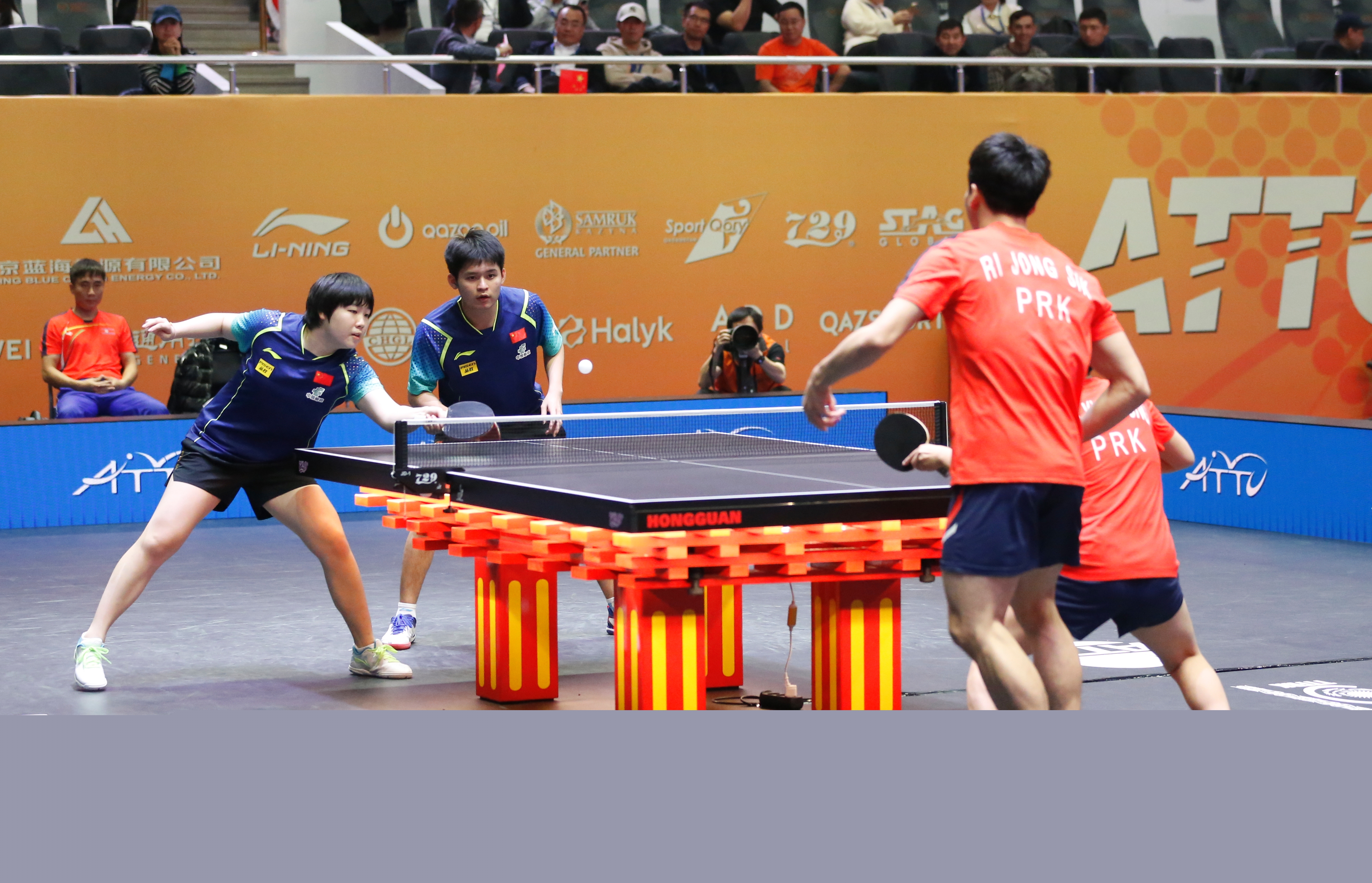 增加球员参 增加球员参