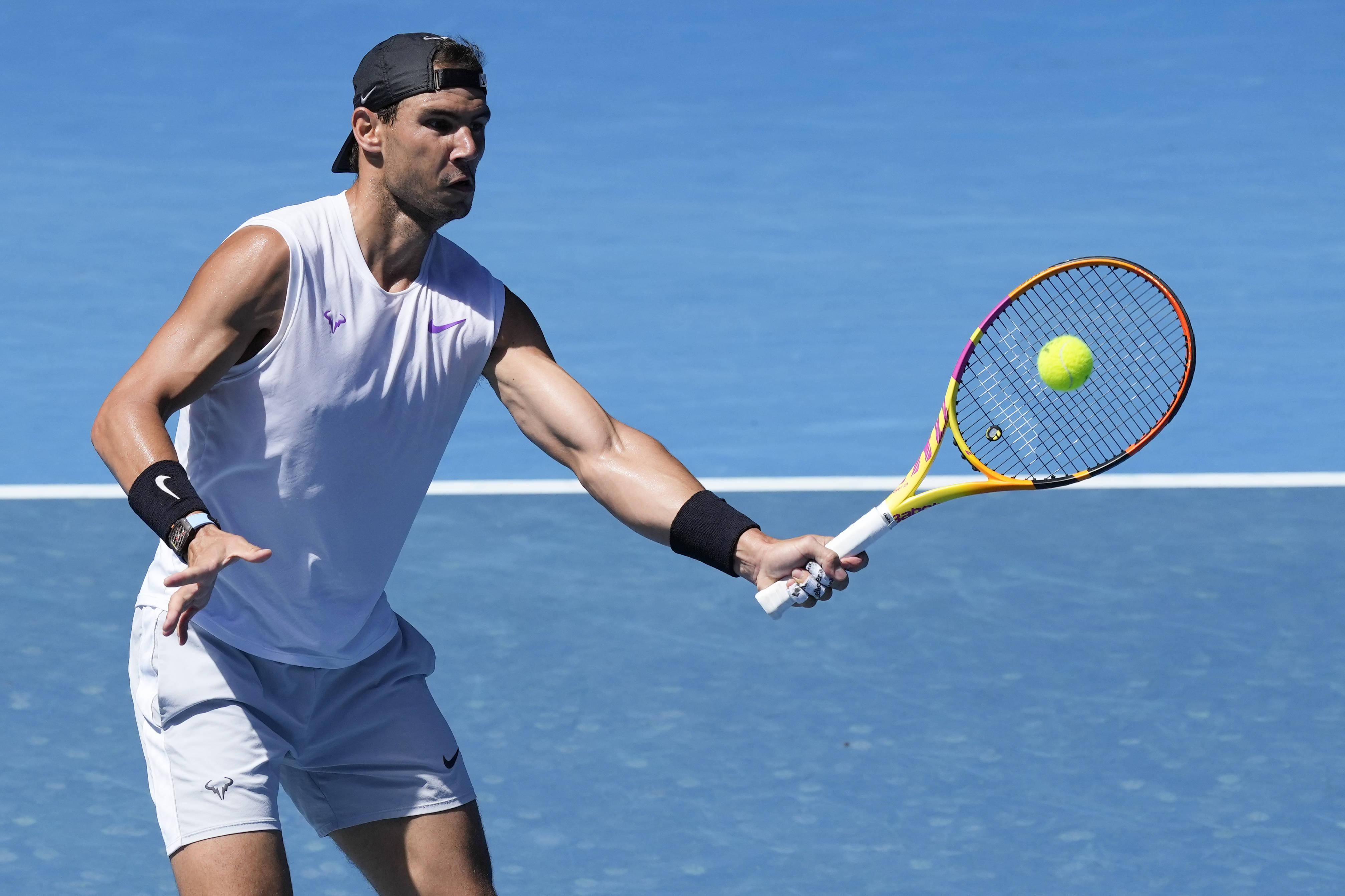 延庆冬奥村 延庆冬奥村