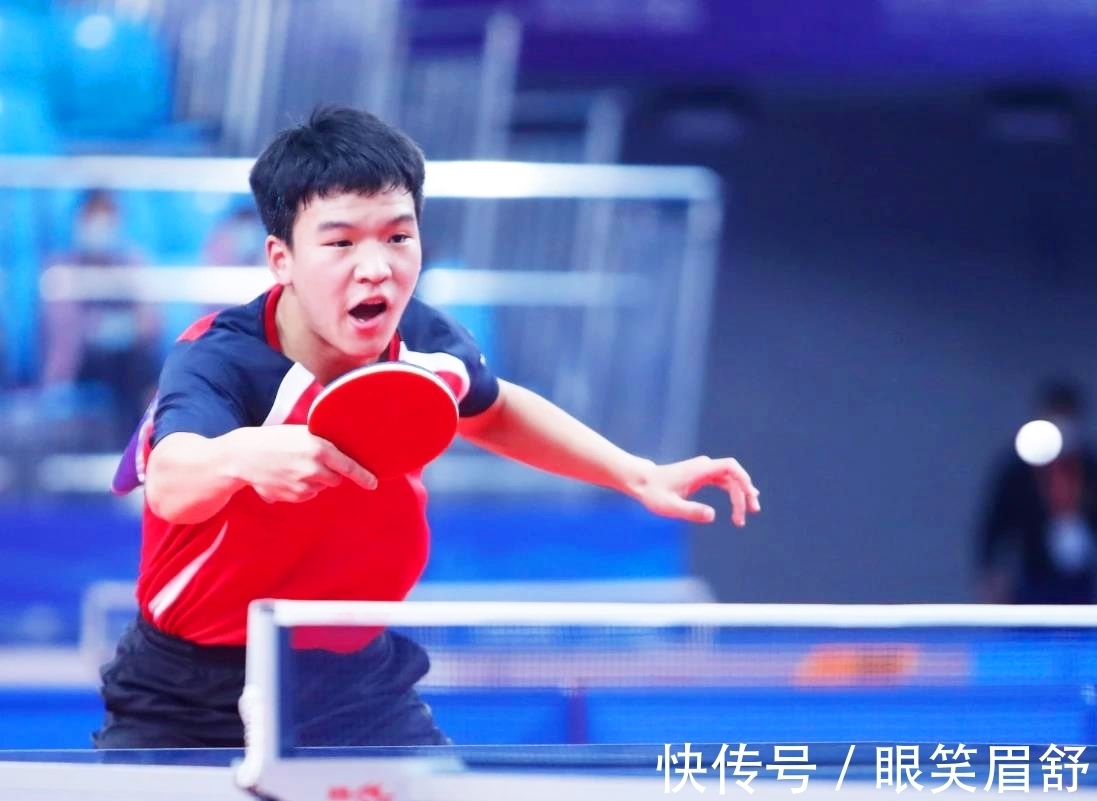 定了冬奥会 定了冬奥会