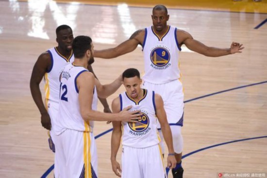 从建筑设计 从建筑设计