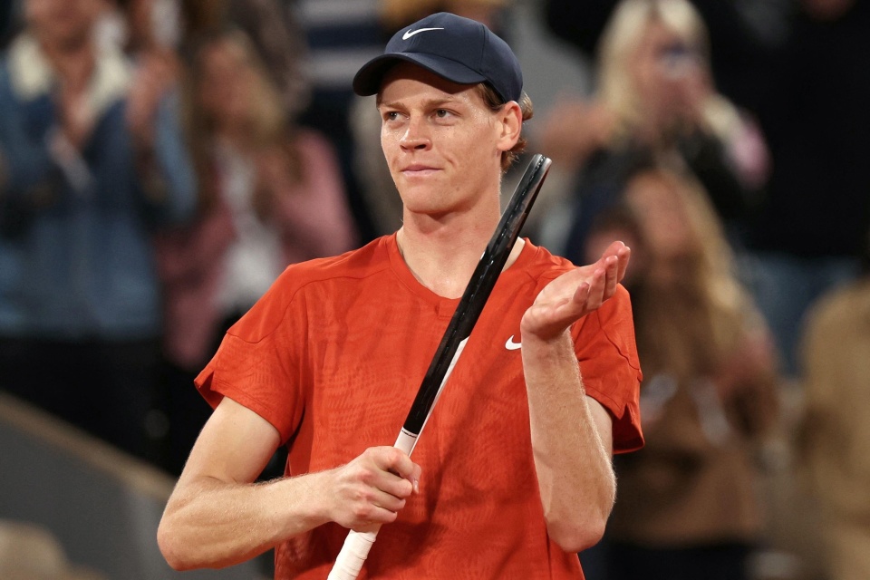 正是大凉山 正是大凉山