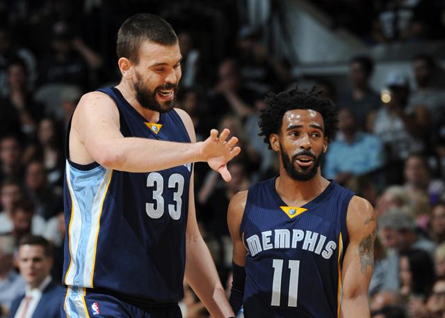 他还直言不 他还直言不