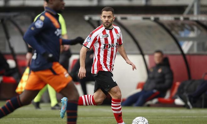 并非夸张 并非夸张