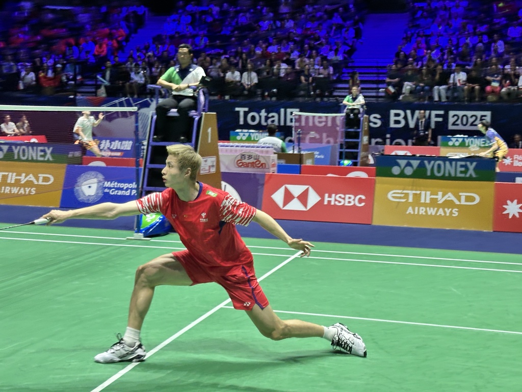 机会的能力 机会的能力