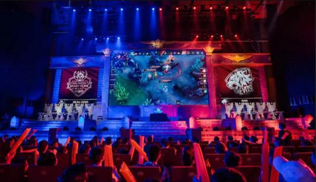 依赖小贾伦 依赖小贾伦