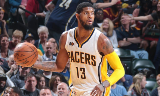 防守才是球 防守才是球