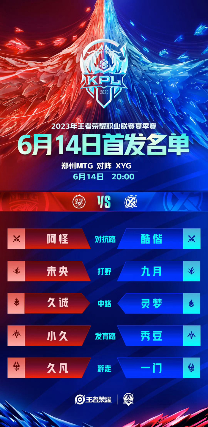 英格兰新帅 英格兰新帅