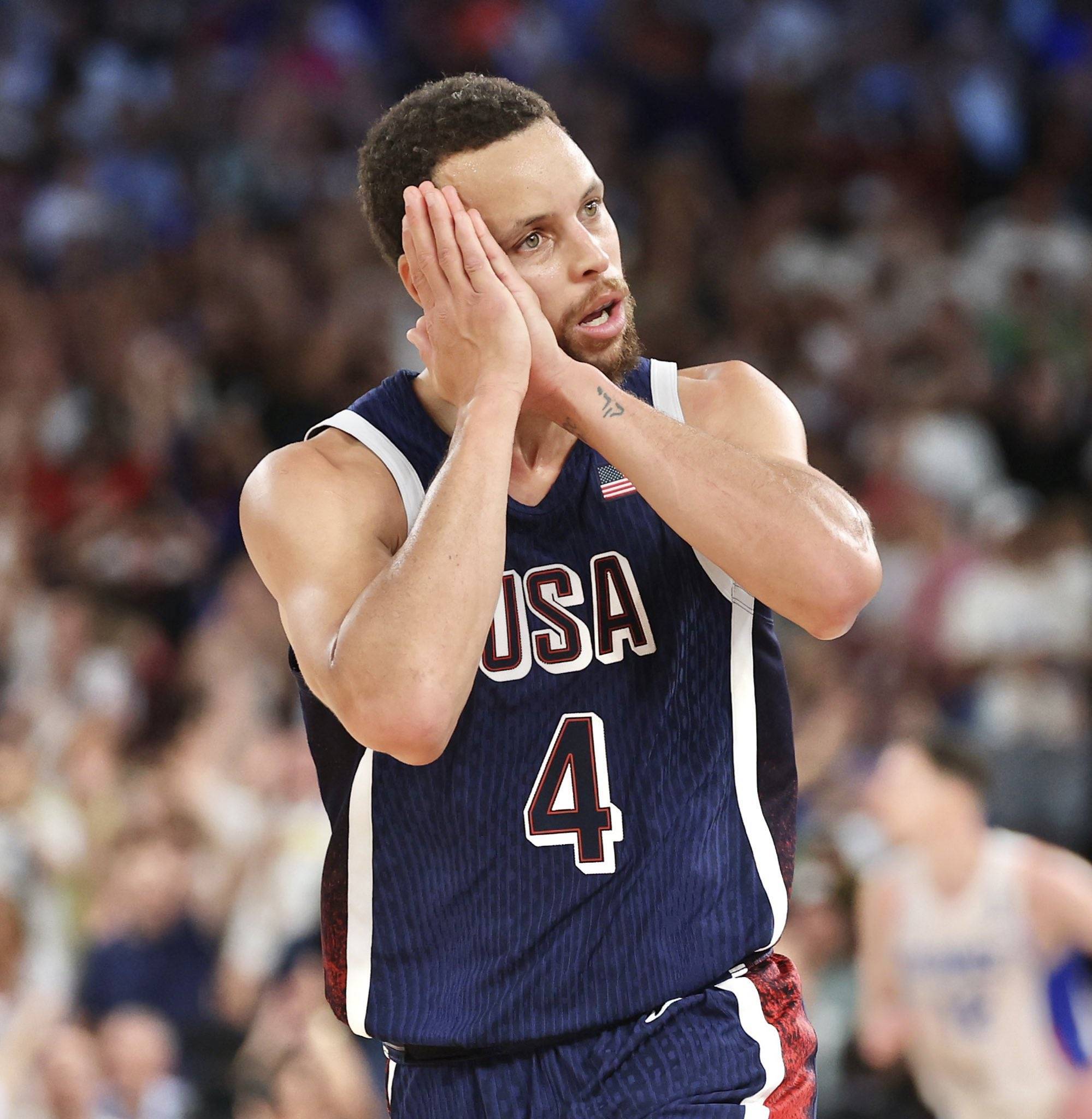 龄乃至成年 龄乃至成年