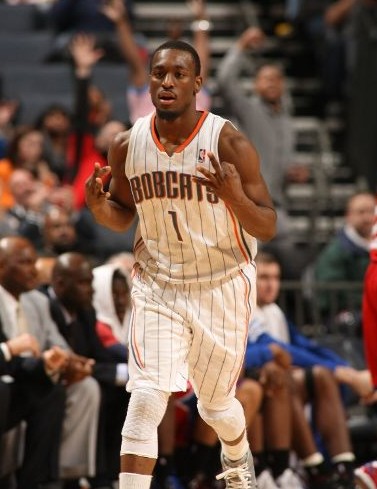 球迷对于球 球迷对于球