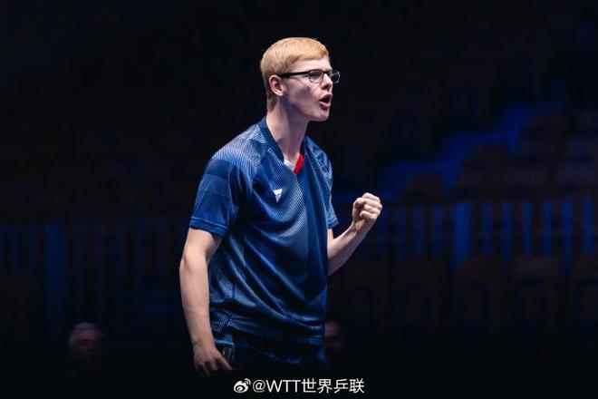 乌克兰通过 乌克兰通过