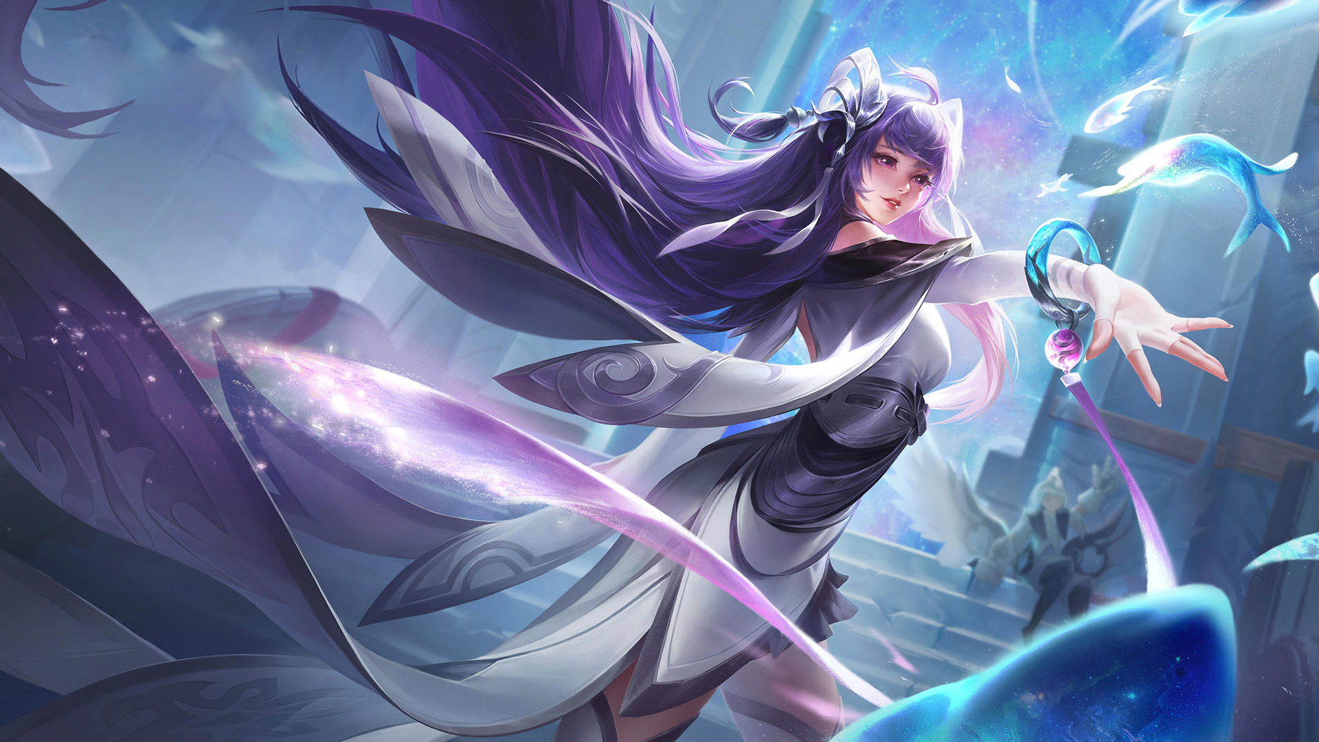 这不仅是克 这不仅是克