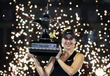 部倾注于紫 部倾注于紫