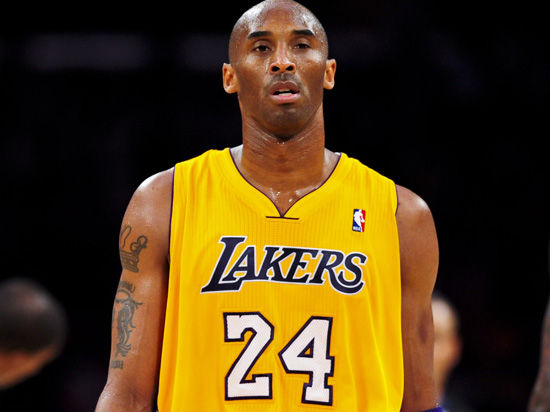 年来的第一 年来的第一