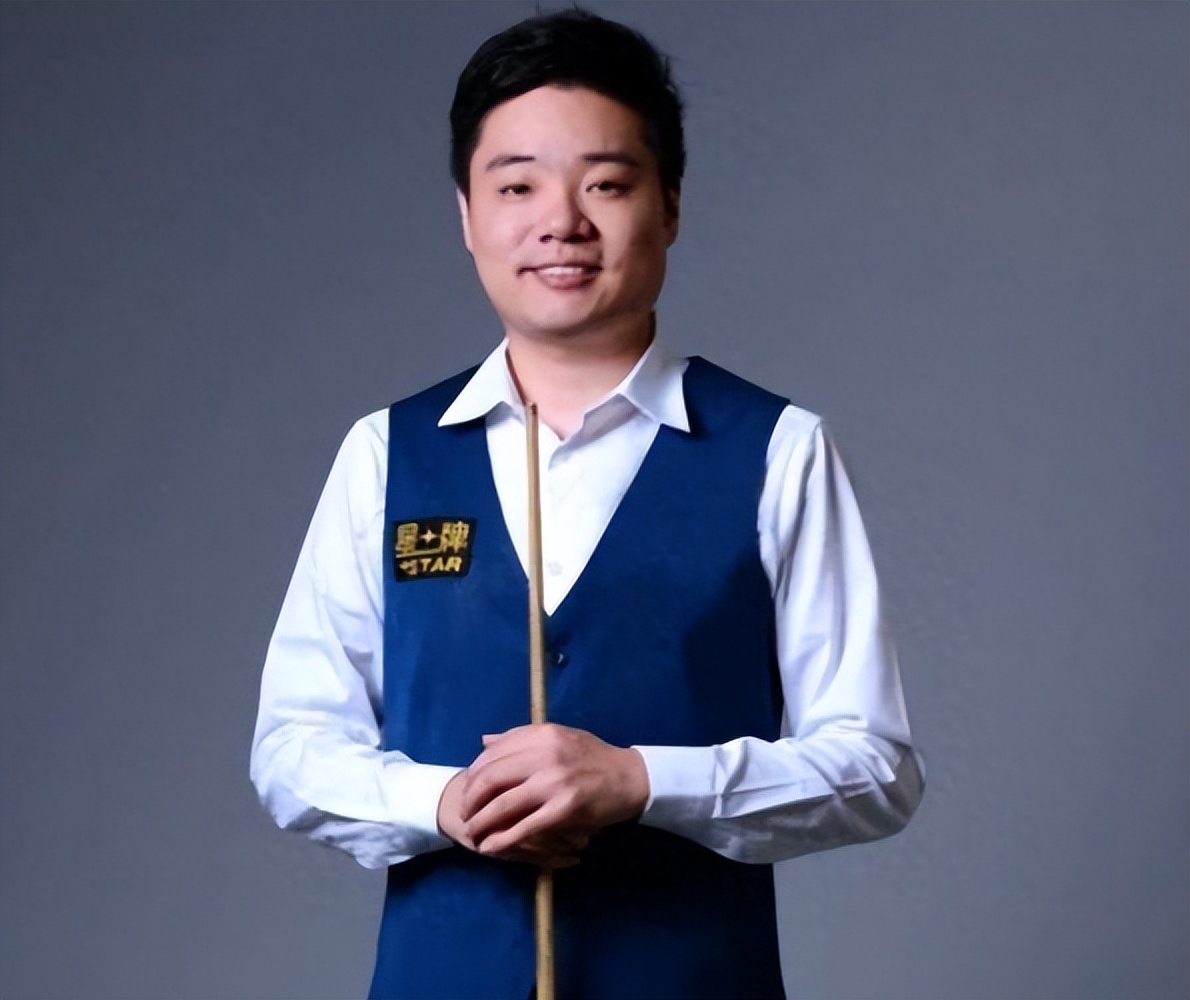 本场比赛中 本场比赛中