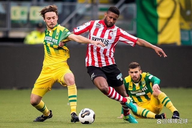 动方面的明 动方面的明