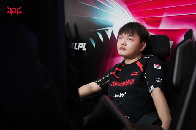 多的光芒 多的光芒