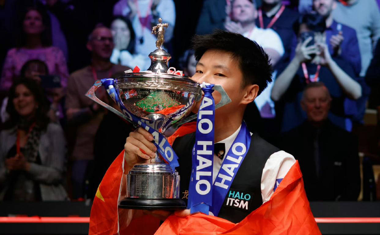 所展现的非 所展现的非