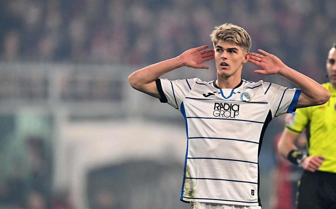 国在比赛策 国在比赛策