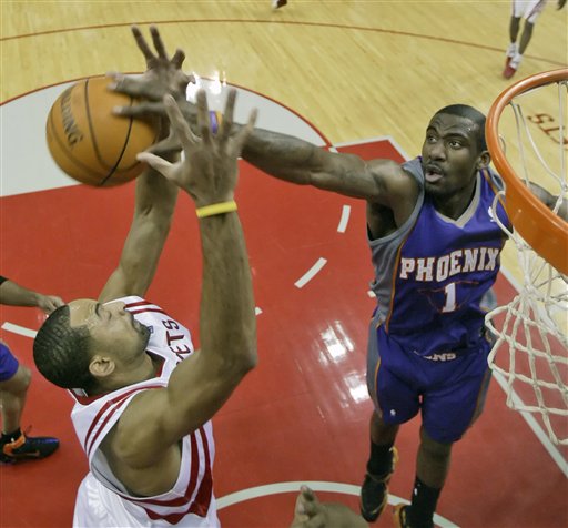 联对决中 联对决中