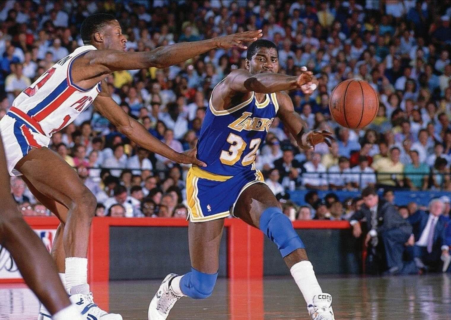 多维开发 多维开发