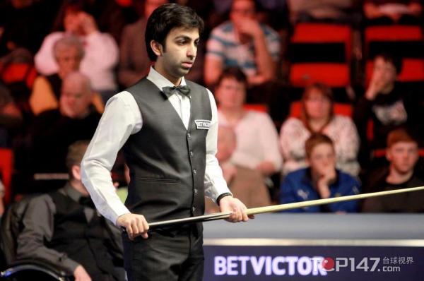 甚至转向其 甚至转向其