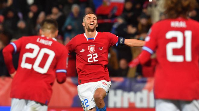 一份协议 一份协议