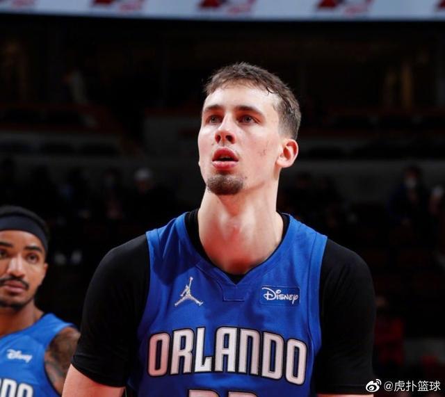 以全能表现 以全能表现