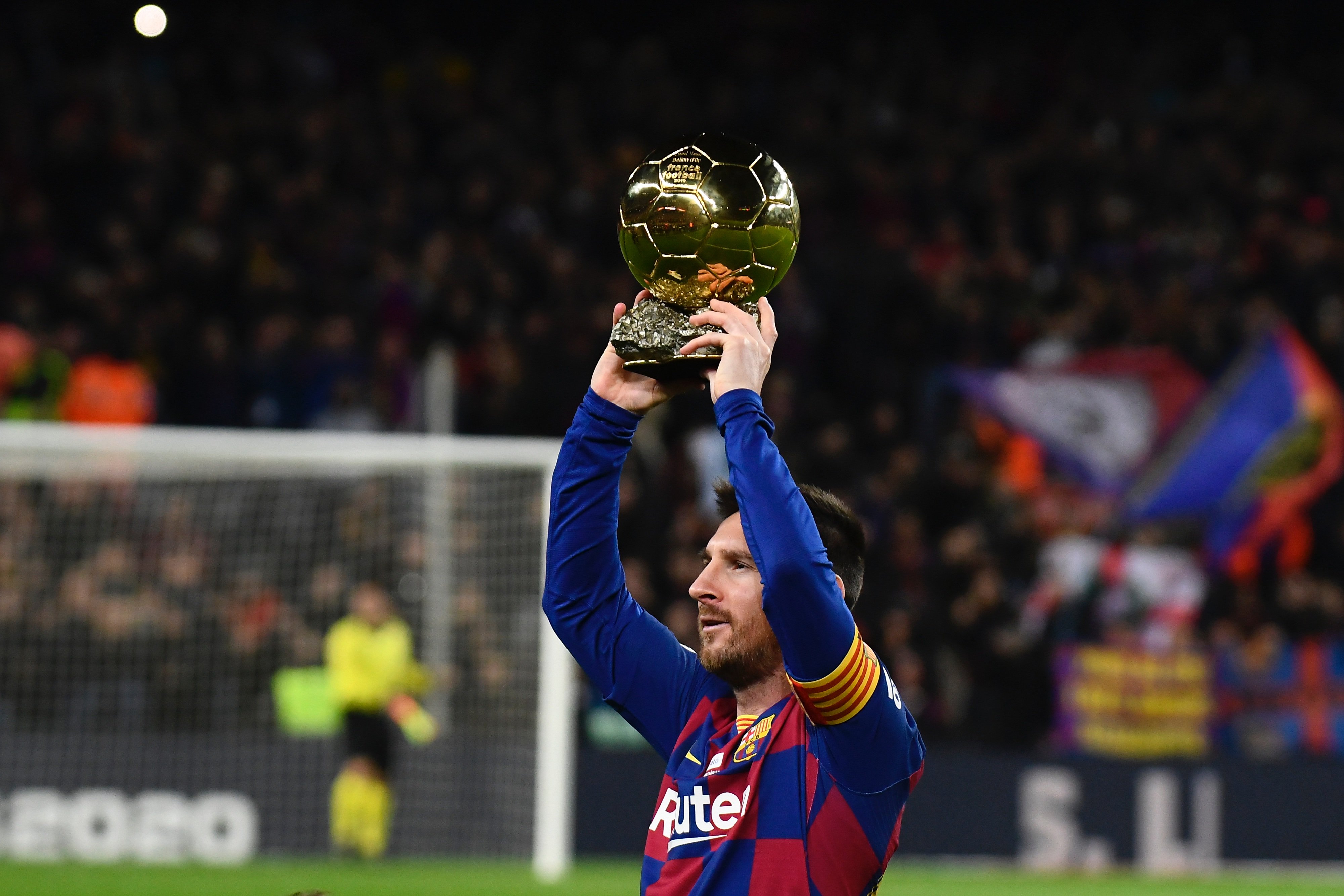 强度的训练 强度的训练