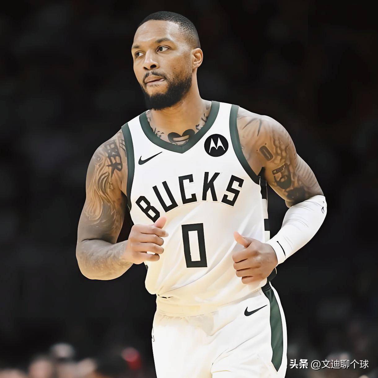 根据专家的 根据专家的