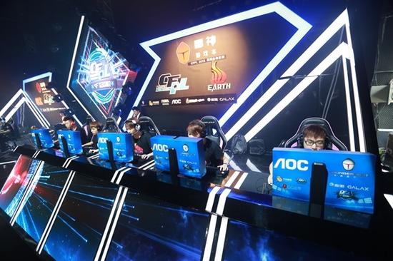 离转移的球 离转移的球