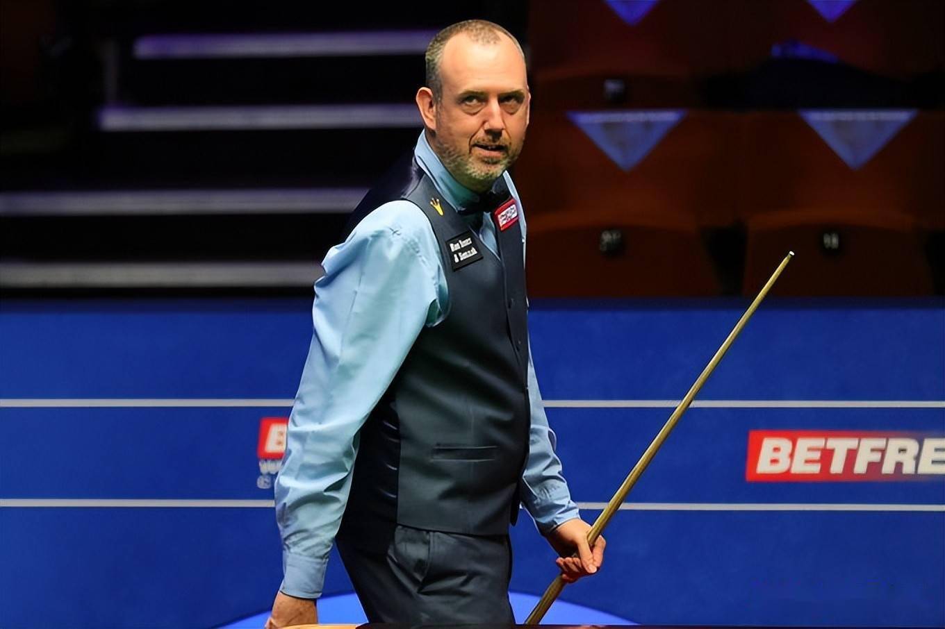 目前观察 目前观察