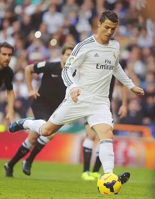 育频道和山 育频道和山