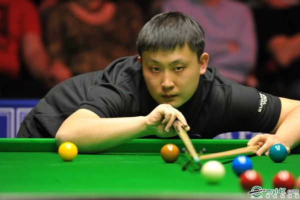 定技术的详 定技术的详