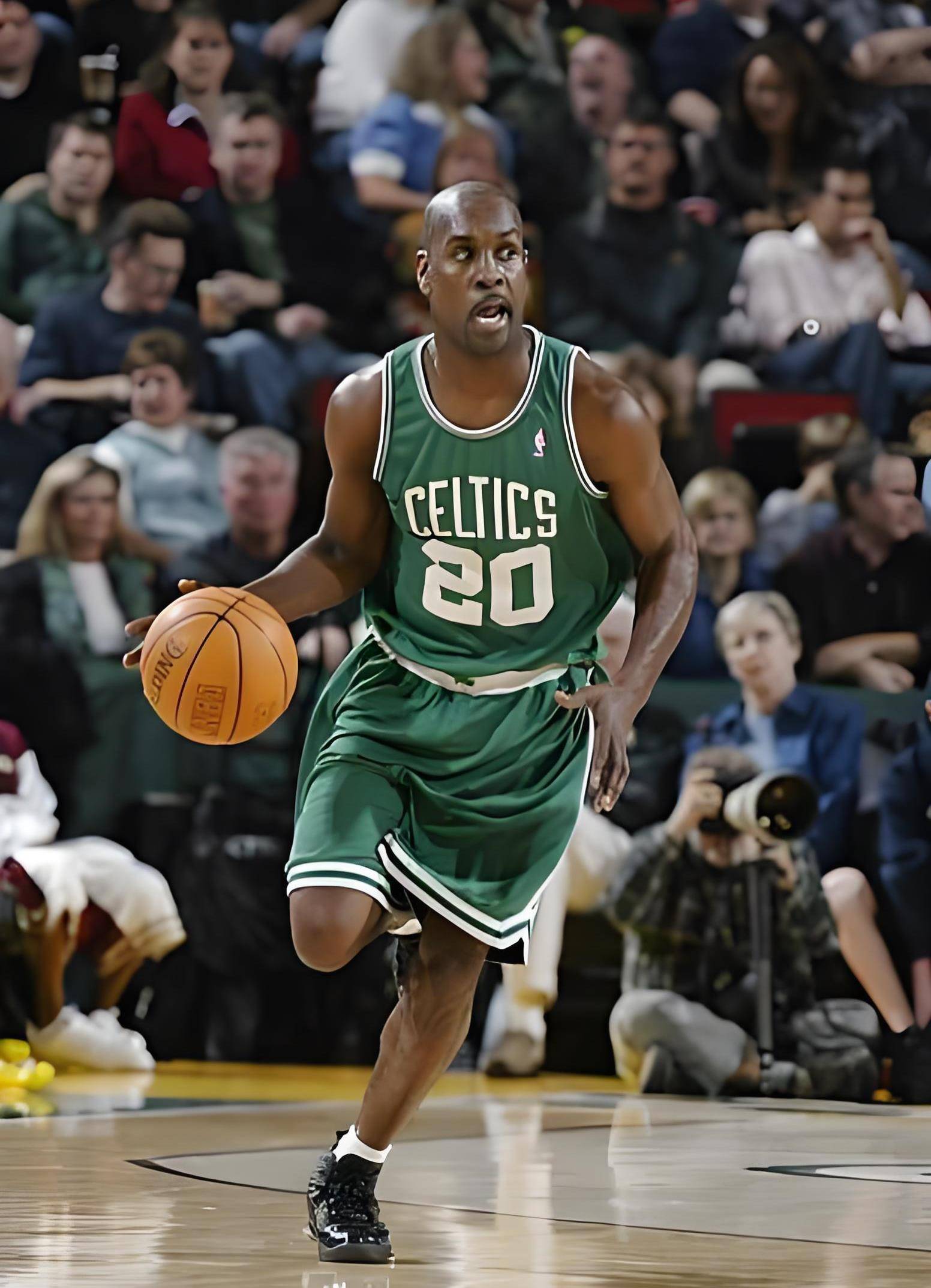 超的运用似 超的运用似